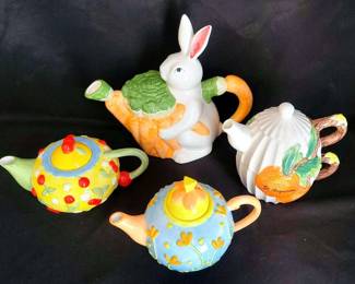 "Fireside Finds on Beaver Dam" in Aiken, SC. Starts Closing Sun 10/20 at 8p. Pickup: Tue 10/22 1-6p. Please click here to view more photos, descriptions, and current bids:&nbsp;https://ctbids.com/estate-sale/31343&nbsp;