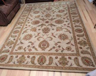 "Fireside Finds on Beaver Dam" in Aiken, SC. Starts Closing Sun 10/20 at 8p. Pickup: Tue 10/22 1-6p. Please click here to view more photos, descriptions, and current bids:&nbsp;https://ctbids.com/estate-sale/31343&nbsp;