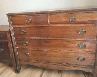 "Fireside Finds on Beaver Dam" in Aiken, SC. Starts Closing Sun 10/20 at 8p. Pickup: Tue 10/22 1-6p. Please click here to view more photos, descriptions, and current bids:&nbsp;https://ctbids.com/estate-sale/31343&nbsp;