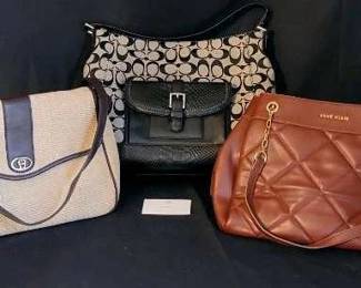 "Fireside Finds on Beaver Dam" in Aiken, SC. Starts Closing Sun 10/20 at 8p. Pickup: Tue 10/22 1-6p. Please click here to view more photos, descriptions, and current bids:&nbsp;https://ctbids.com/estate-sale/31343&nbsp;