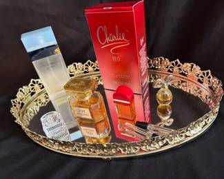 "Fireside Finds on Beaver Dam" in Aiken, SC. Starts Closing Sun 10/20 at 8p. Pickup: Tue 10/22 1-6p. Please click here to view more photos, descriptions, and current bids:&nbsp;https://ctbids.com/estate-sale/31343&nbsp;