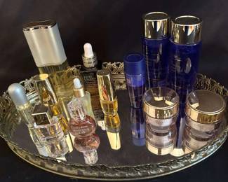 "Fireside Finds on Beaver Dam" in Aiken, SC. Starts Closing Sun 10/20 at 8p. Pickup: Tue 10/22 1-6p. Please click here to view more photos, descriptions, and current bids:&nbsp;https://ctbids.com/estate-sale/31343&nbsp;