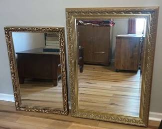 "Fireside Finds on Beaver Dam" in Aiken, SC. Starts Closing Sun 10/20 at 8p. Pickup: Tue 10/22 1-6p. Please click here to view more photos, descriptions, and current bids:&nbsp;https://ctbids.com/estate-sale/31343&nbsp;