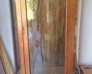 "Fireside Finds on Beaver Dam" in Aiken, SC. Starts Closing Sun 10/20 at 8p. Pickup: Tue 10/22 1-6p. Please click here to view more photos, descriptions, and current bids:&nbsp;https://ctbids.com/estate-sale/31343&nbsp;