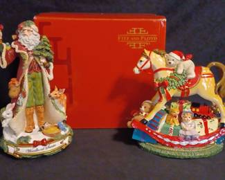 "Fireside Finds on Beaver Dam" in Aiken, SC. Starts Closing Sun 10/20 at 8p. Pickup: Tue 10/22 1-6p. Please click here to view more photos, descriptions, and current bids:&nbsp;https://ctbids.com/estate-sale/31343&nbsp;