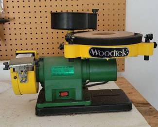 "Fireside Finds on Beaver Dam" in Aiken, SC. Starts Closing Sun 10/20 at 8p. Pickup: Tue 10/22 1-6p. Please click here to view more photos, descriptions, and current bids:&nbsp;https://ctbids.com/estate-sale/31343&nbsp;