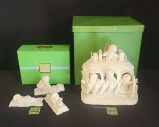 "Fireside Finds on Beaver Dam" in Aiken, SC. Starts Closing Sun 10/20 at 8p. Pickup: Tue 10/22 1-6p. Please click here to view more photos, descriptions, and current bids:&nbsp;https://ctbids.com/estate-sale/31343&nbsp;