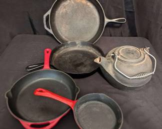 "Fireside Finds on Beaver Dam" in Aiken, SC. Starts Closing Sun 10/20 at 8p. Pickup: Tue 10/22 1-6p. Please click here to view more photos, descriptions, and current bids:&nbsp;https://ctbids.com/estate-sale/31343&nbsp;