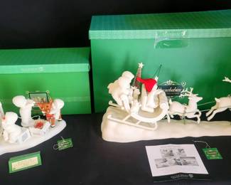 "Fireside Finds on Beaver Dam" in Aiken, SC. Starts Closing Sun 10/20 at 8p. Pickup: Tue 10/22 1-6p. Please click here to view more photos, descriptions, and current bids:&nbsp;https://ctbids.com/estate-sale/31343&nbsp;