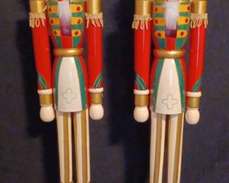 "Fireside Finds on Beaver Dam" in Aiken, SC. Starts Closing Sun 10/20 at 8p. Pickup: Tue 10/22 1-6p. Please click here to view more photos, descriptions, and current bids:&nbsp;https://ctbids.com/estate-sale/31343&nbsp;