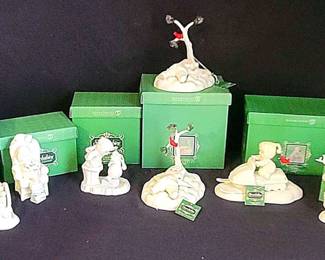 "Fireside Finds on Beaver Dam" in Aiken, SC. Starts Closing Sun 10/20 at 8p. Pickup: Tue 10/22 1-6p. Please click here to view more photos, descriptions, and current bids:&nbsp;https://ctbids.com/estate-sale/31343&nbsp;