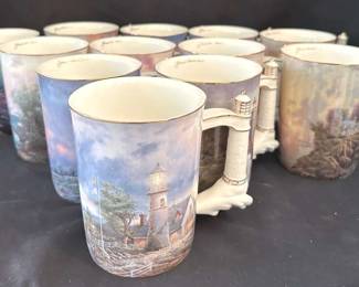 "Fireside Finds on Beaver Dam" in Aiken, SC. Starts Closing Sun 10/20 at 8p. Pickup: Tue 10/22 1-6p. Please click here to view more photos, descriptions, and current bids:&nbsp;https://ctbids.com/estate-sale/31343&nbsp;