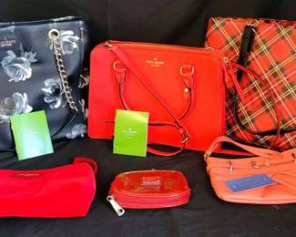 "Fireside Finds on Beaver Dam" in Aiken, SC. Starts Closing Sun 10/20 at 8p. Pickup: Tue 10/22 1-6p. Please click here to view more photos, descriptions, and current bids:&nbsp;https://ctbids.com/estate-sale/31343&nbsp;