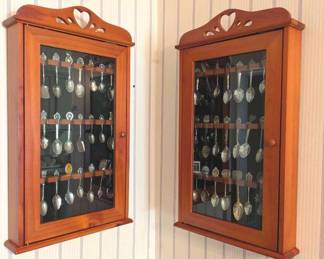 "Fireside Finds on Beaver Dam" in Aiken, SC. Starts Closing Sun 10/20 at 8p. Pickup: Tue 10/22 1-6p. Please click here to view more photos, descriptions, and current bids:&nbsp;https://ctbids.com/estate-sale/31343&nbsp;