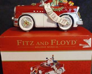 "Fireside Finds on Beaver Dam" in Aiken, SC. Starts Closing Sun 10/20 at 8p. Pickup: Tue 10/22 1-6p. Please click here to view more photos, descriptions, and current bids:&nbsp;https://ctbids.com/estate-sale/31343&nbsp;