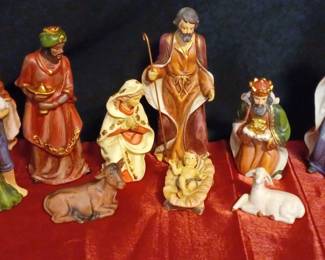 "Fireside Finds on Beaver Dam" in Aiken, SC. Starts Closing Sun 10/20 at 8p. Pickup: Tue 10/22 1-6p. Please click here to view more photos, descriptions, and current bids:&nbsp;https://ctbids.com/estate-sale/31343&nbsp;