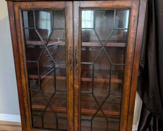 "Fireside Finds on Beaver Dam" in Aiken, SC. Starts Closing Sun 10/20 at 8p. Pickup: Tue 10/22 1-6p. Please click here to view more photos, descriptions, and current bids:&nbsp;https://ctbids.com/estate-sale/31343&nbsp;