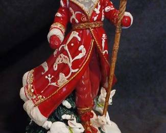 "Fireside Finds on Beaver Dam" in Aiken, SC. Starts Closing Sun 10/20 at 8p. Pickup: Tue 10/22 1-6p. Please click here to view more photos, descriptions, and current bids:&nbsp;https://ctbids.com/estate-sale/31343&nbsp;