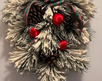 CHRISTMAS