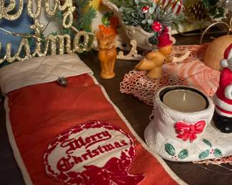 CHRISTMAS