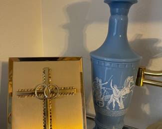 DECOR