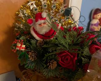 CHRISTMAS