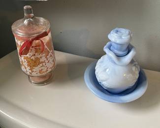 DECOR