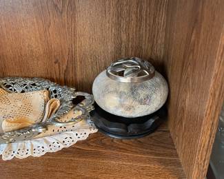 DECOR