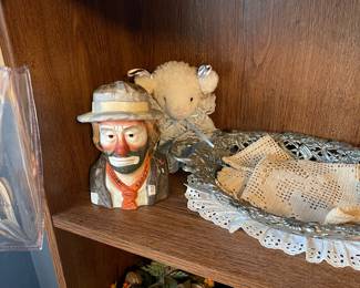 DECOR