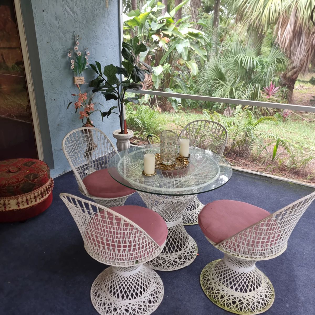 Estate Sale Loxahatchee starts on 10/27/2024