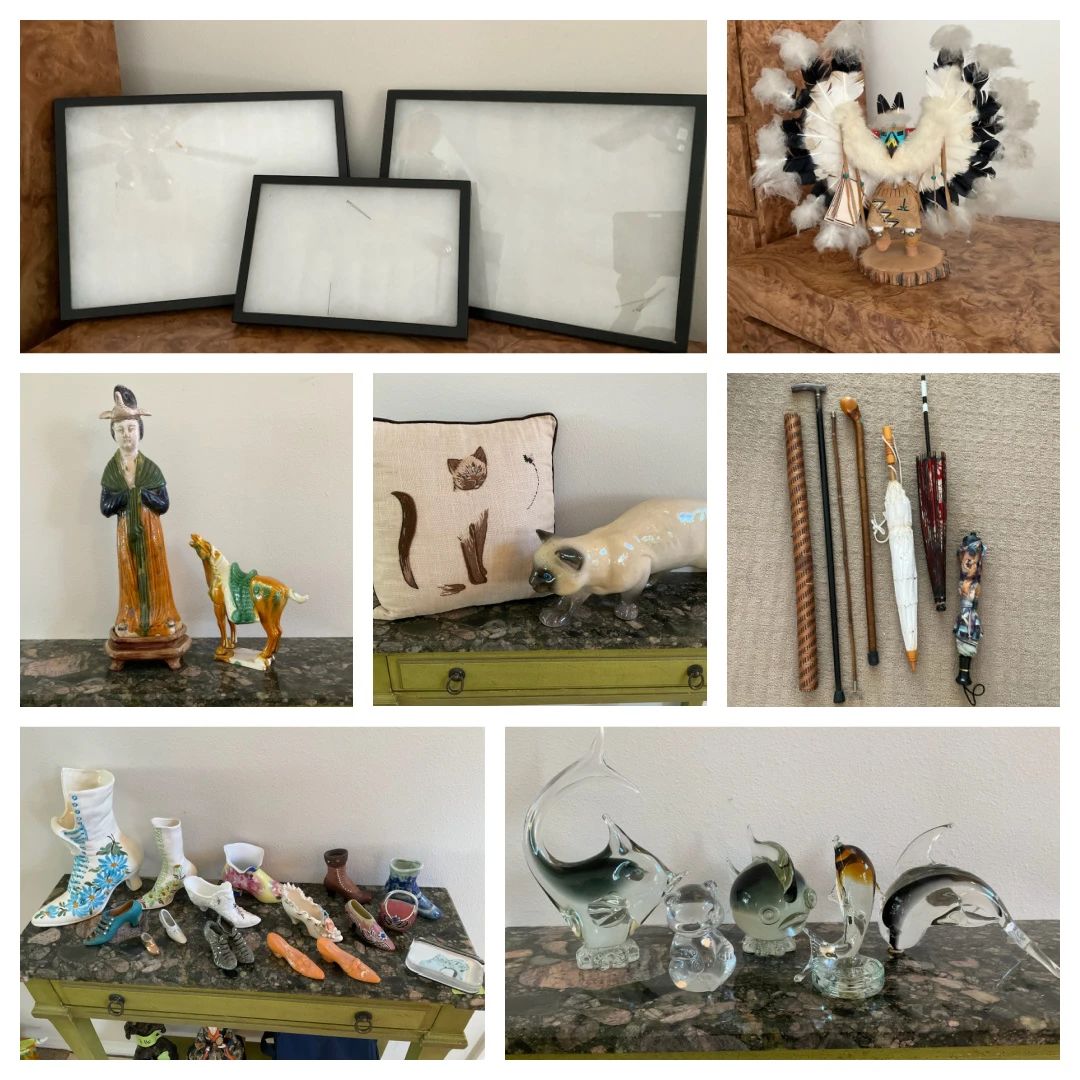 Carrollwood Clear Out (33624) ends 10/24,... starts on 10/17/2024