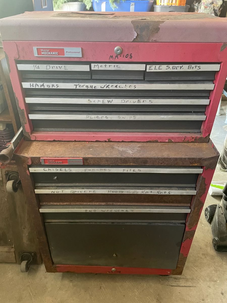 Estate Sale in Bear Creek Part 2 in Houston, TX starts on 10/19/2024