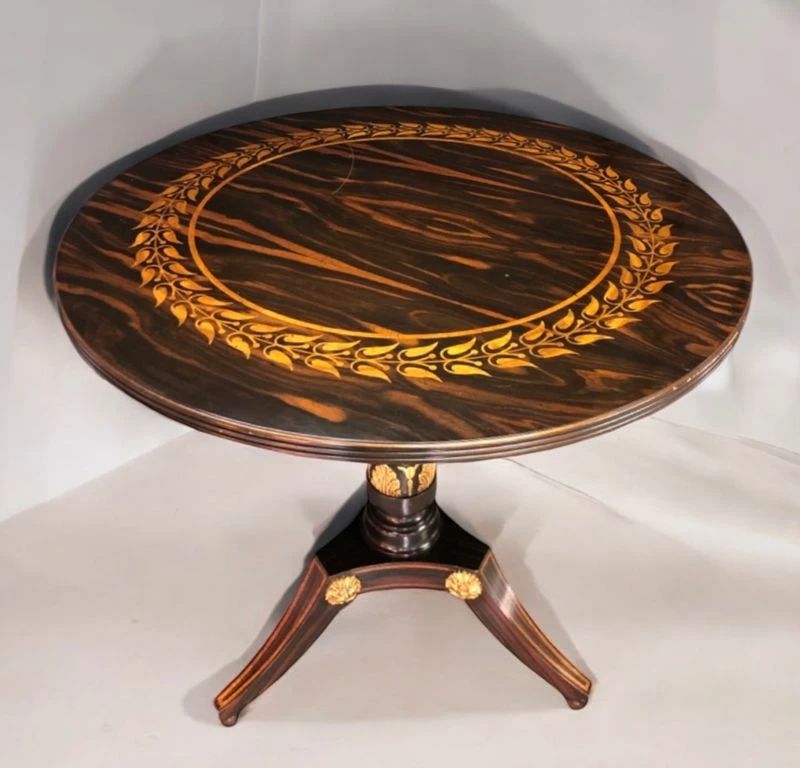 Quinn's Weekly Wednesday Auction in Falls Church, VA starts on 10/18/2024