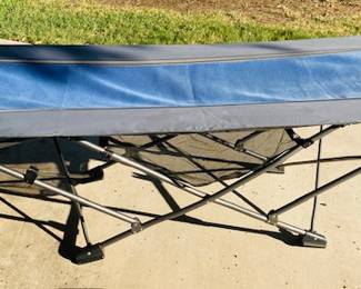 Lineslife Portable Hammock with Stand, Collapsible Foldable Hammock