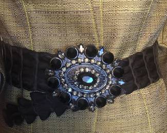 La Crocodile- made in Italy