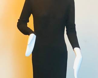 Donna Karan Collection