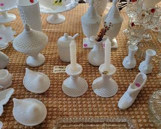 Westmoreland Diamond