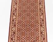 Herati Design Carpet