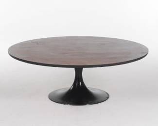 Tulip Coffee Table
