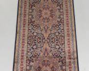 Turkish Bamboo Silk Runner