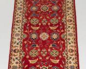 Kazak Runner