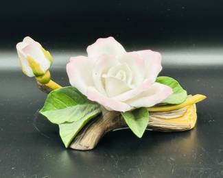 Andrea Dusty Rose 1996