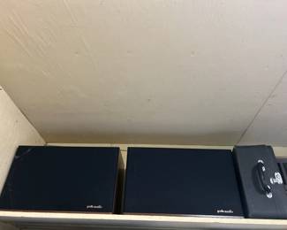 Lot 50 | Contents Of Shelf
