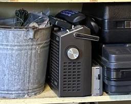 Lot 76 | Contents Of Shelf
