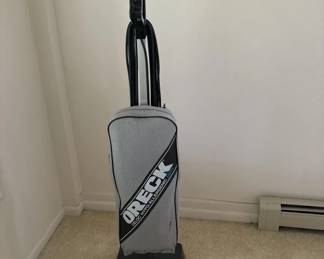 Lot 238 | Industrial Vacuum
