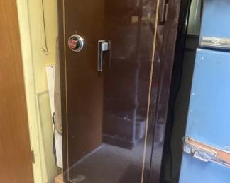 Lot 70 | Browning Pro Steel Safe
