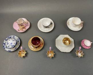 Lot 431 | Table of Contents
