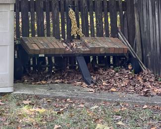 Aerator - Make An Offer! 