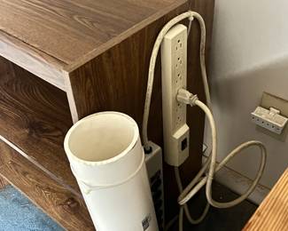 Shelf - $20 - Value $30-$60 