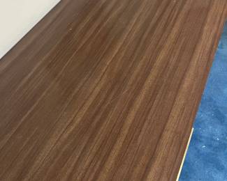 FREE - Person claiming is responsible for the muscle/tools to move/load. No stairs. 